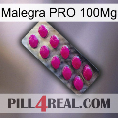 Malegra PRO 100Mg 09